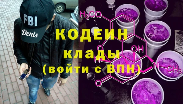 кокс Гусев