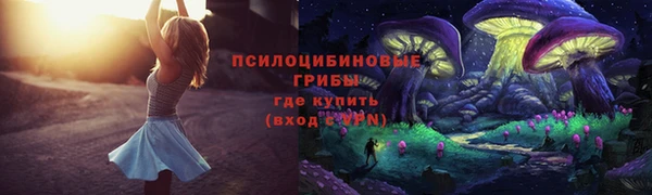 первитин Гусиноозёрск