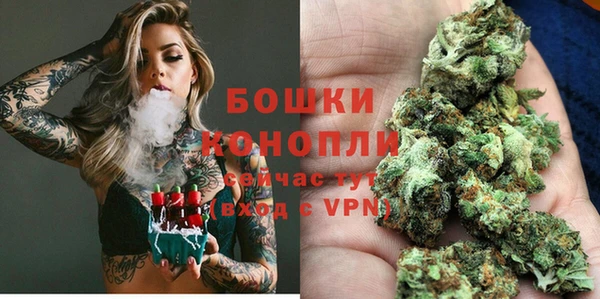 первитин Гусиноозёрск