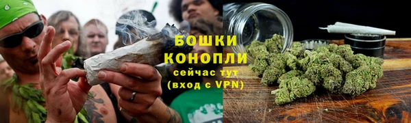 первитин Гусиноозёрск